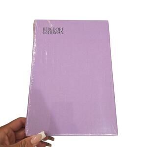 Bergdorf Goodman The Fashion Chapters Spring-Summer 2021